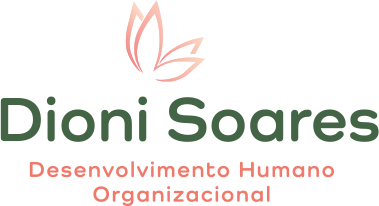 Dioni Soares - Desenvolvimento Humano Organizacional